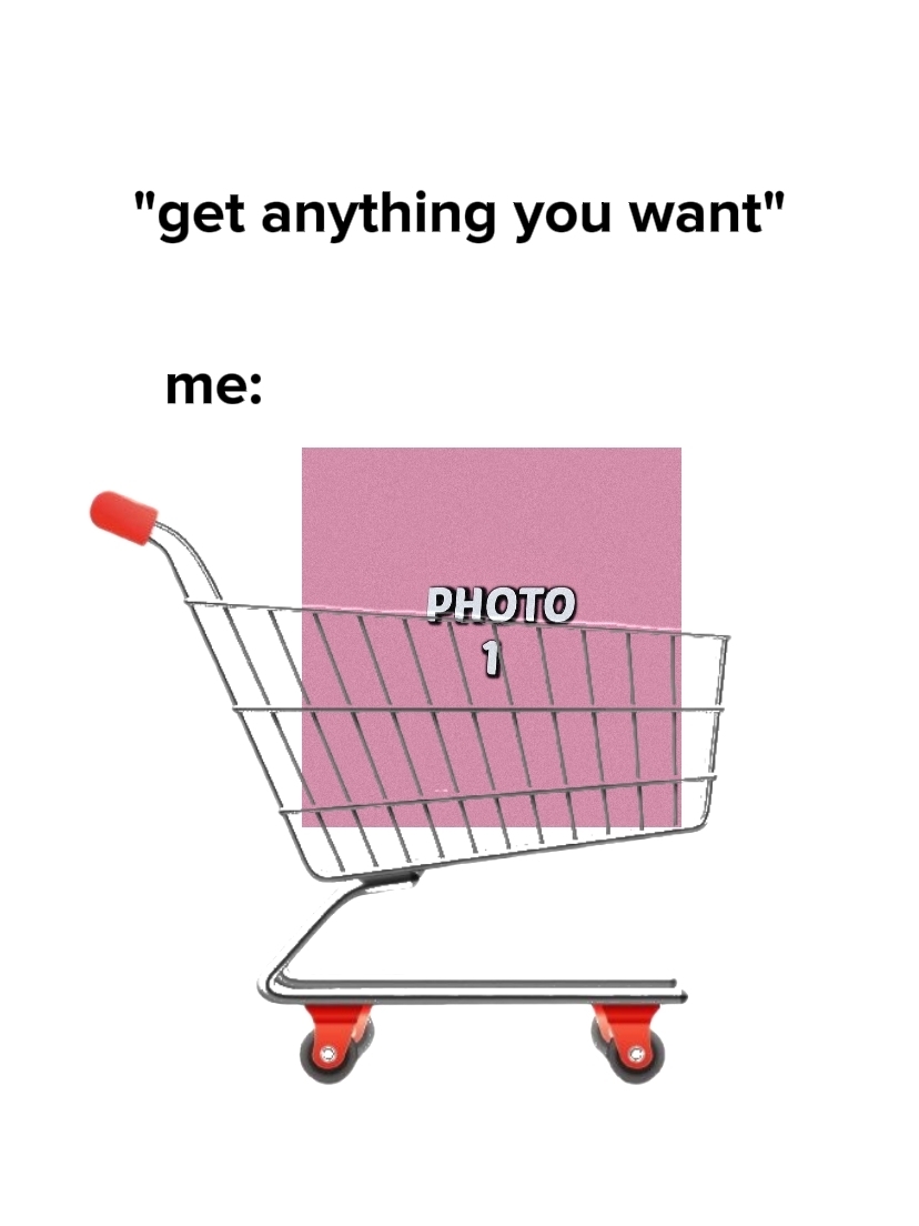 uas funny templates