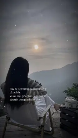 Caption + màu
