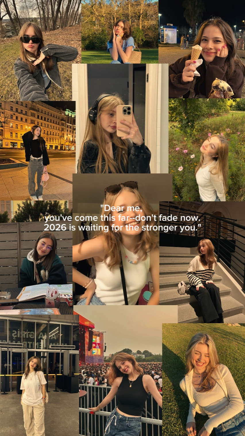 Selftalkto2026