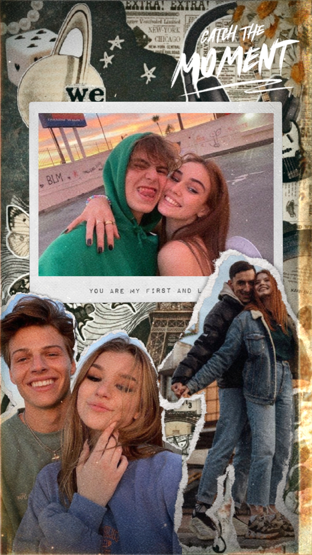 Casal