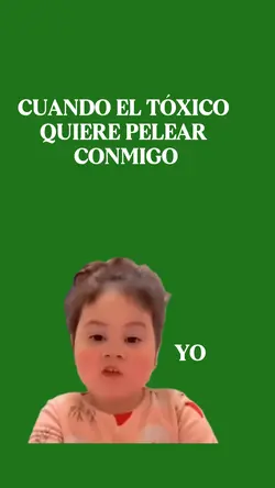 mi consejo parati