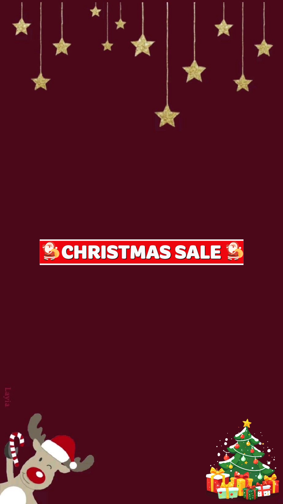 MKT NAVIDAD 