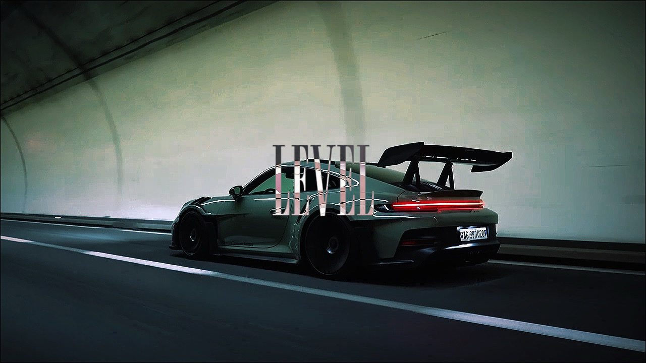 CONGRATULATIONS CAR