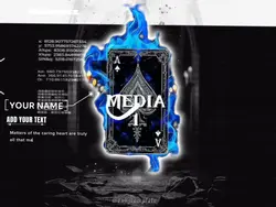 MONTAGEM TENTA 3