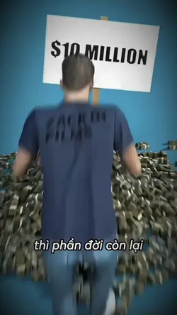 Review phim