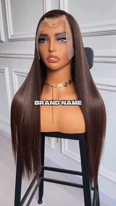 wig