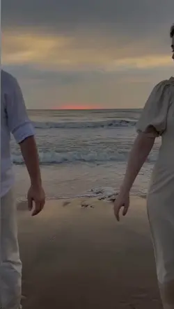 dil laga liya slowmo