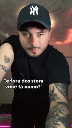 assim de saúde