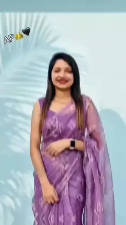 Gujarati Mix edit