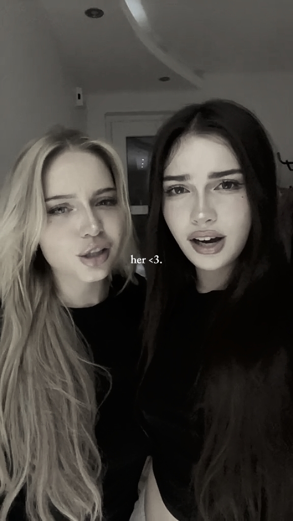 'her < 3