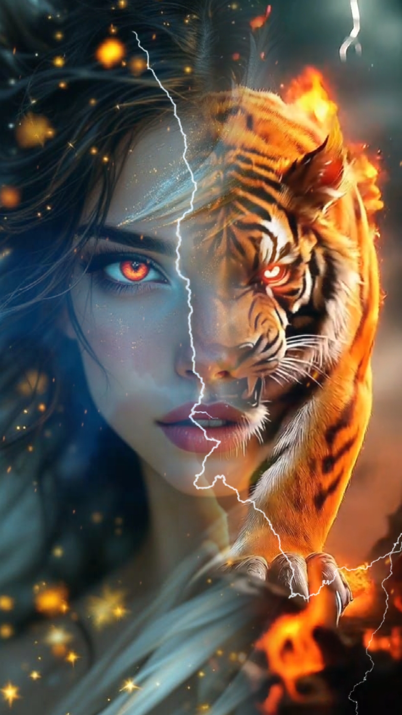TIGRE IA NOVA EDIÇÃO