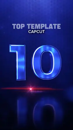 Countdown Marketing