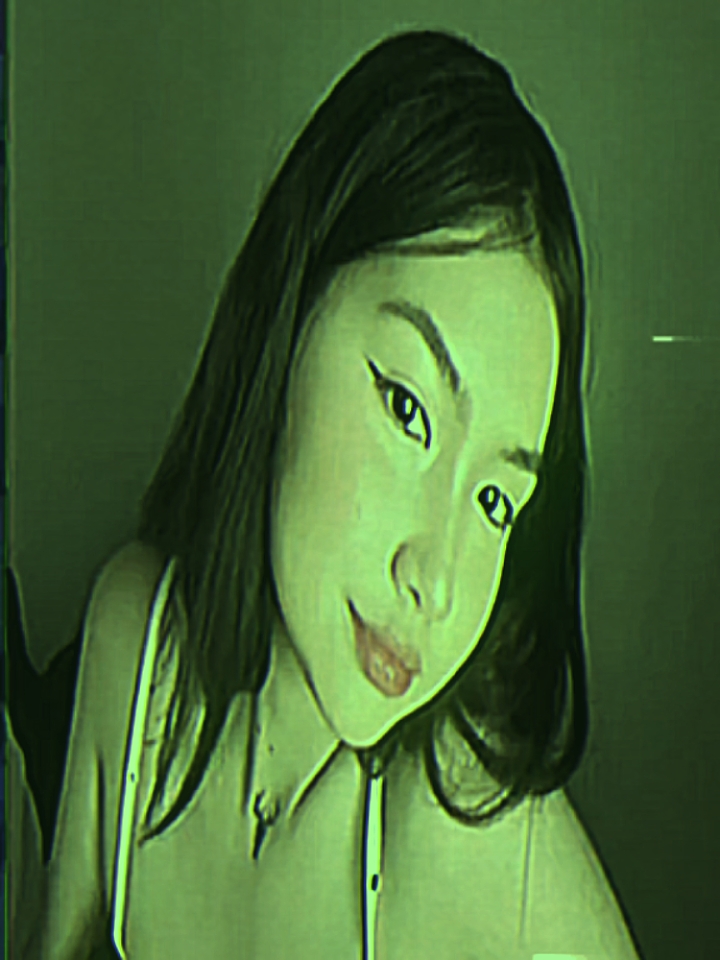 Night vision