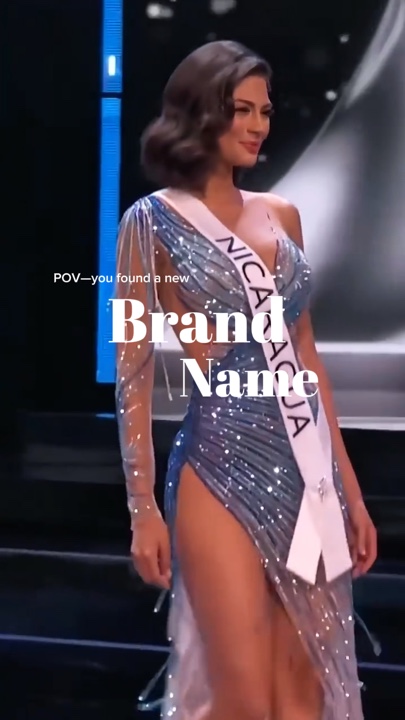 Pageant
