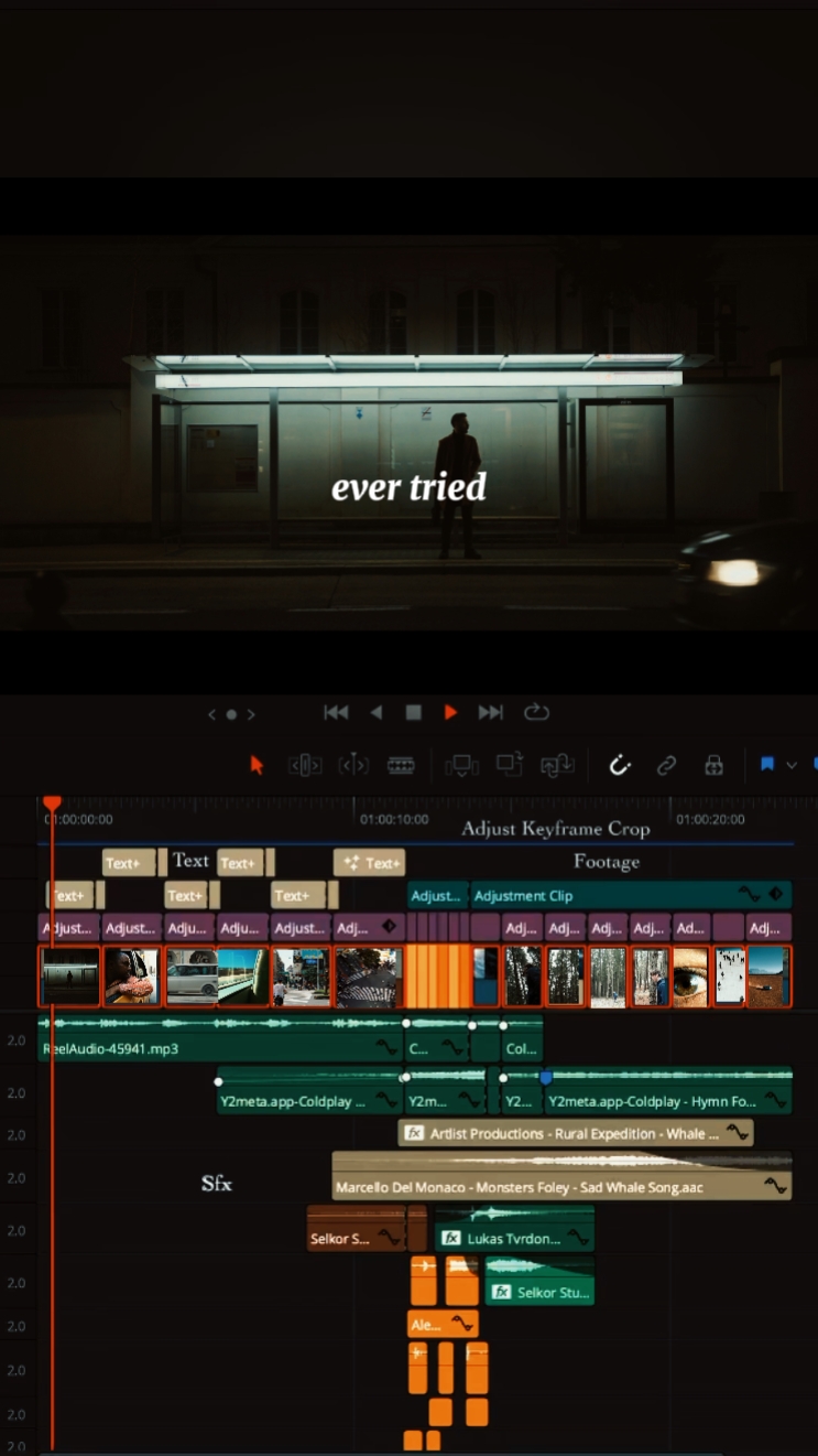 QUOTES MOVIE