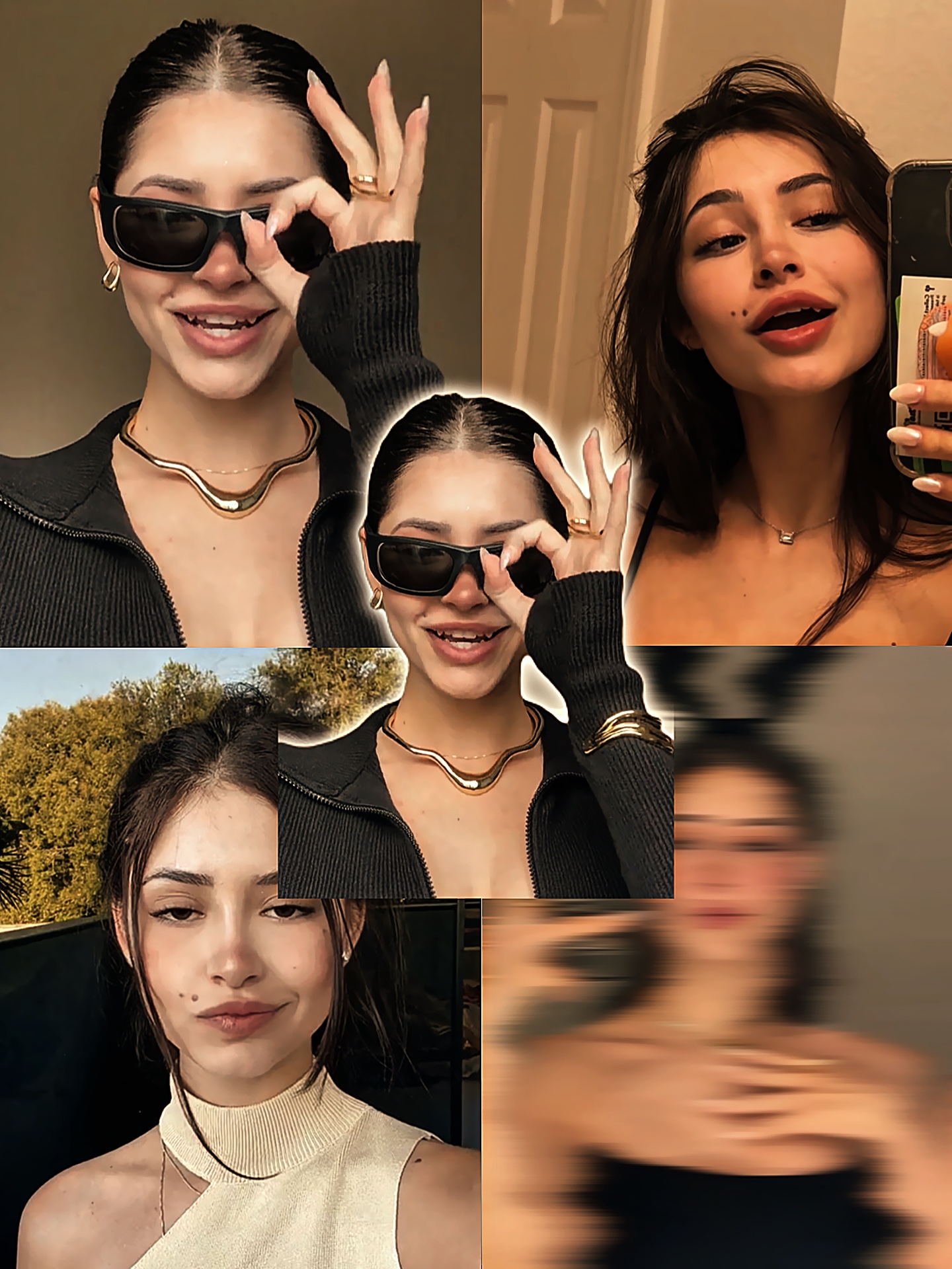 MONTAGEM MIAW