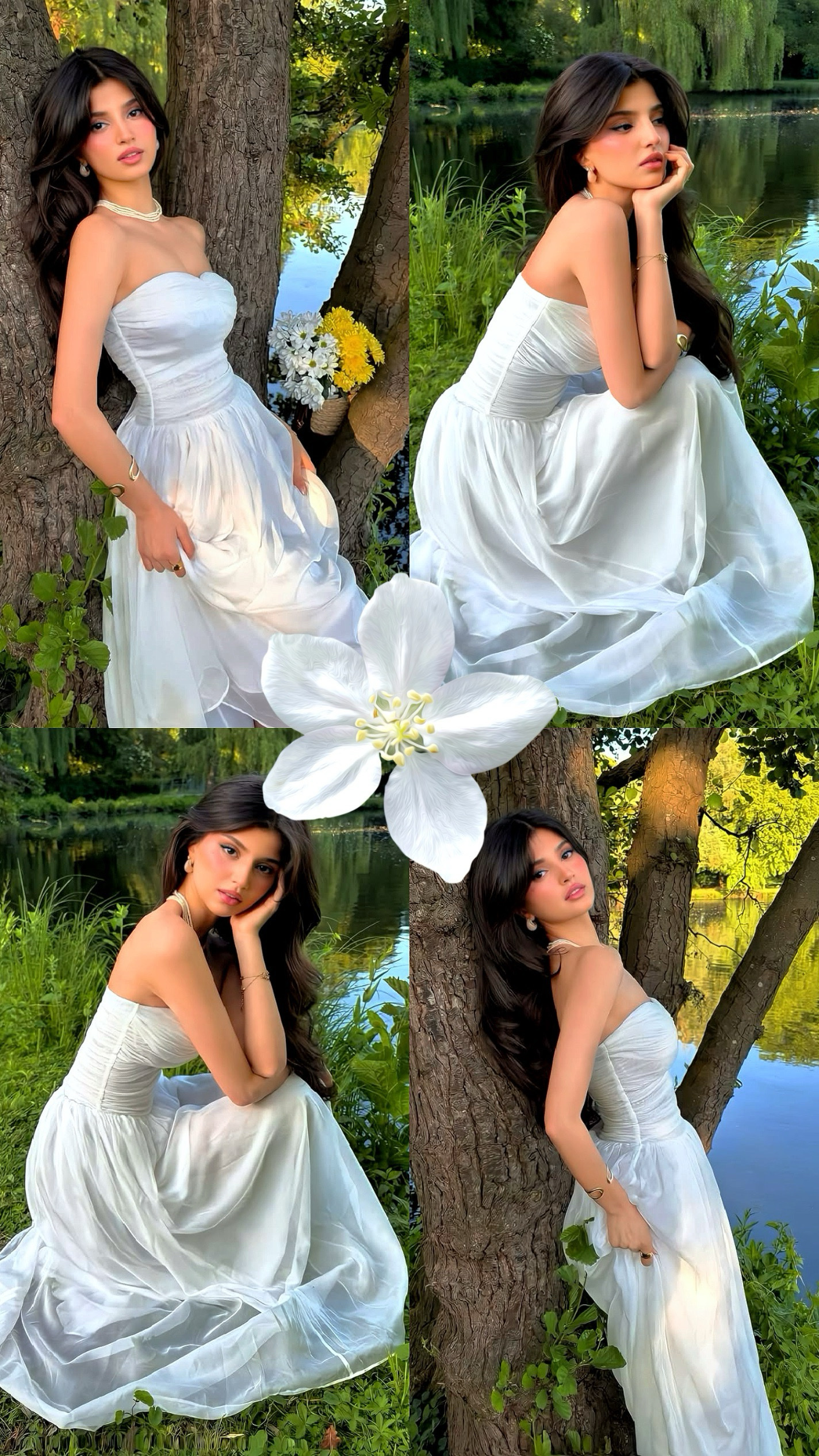 Collage 