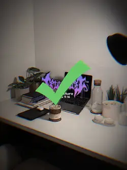 TREND TIKTOK