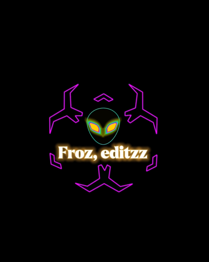 intro nama AM