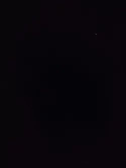 tik tok
