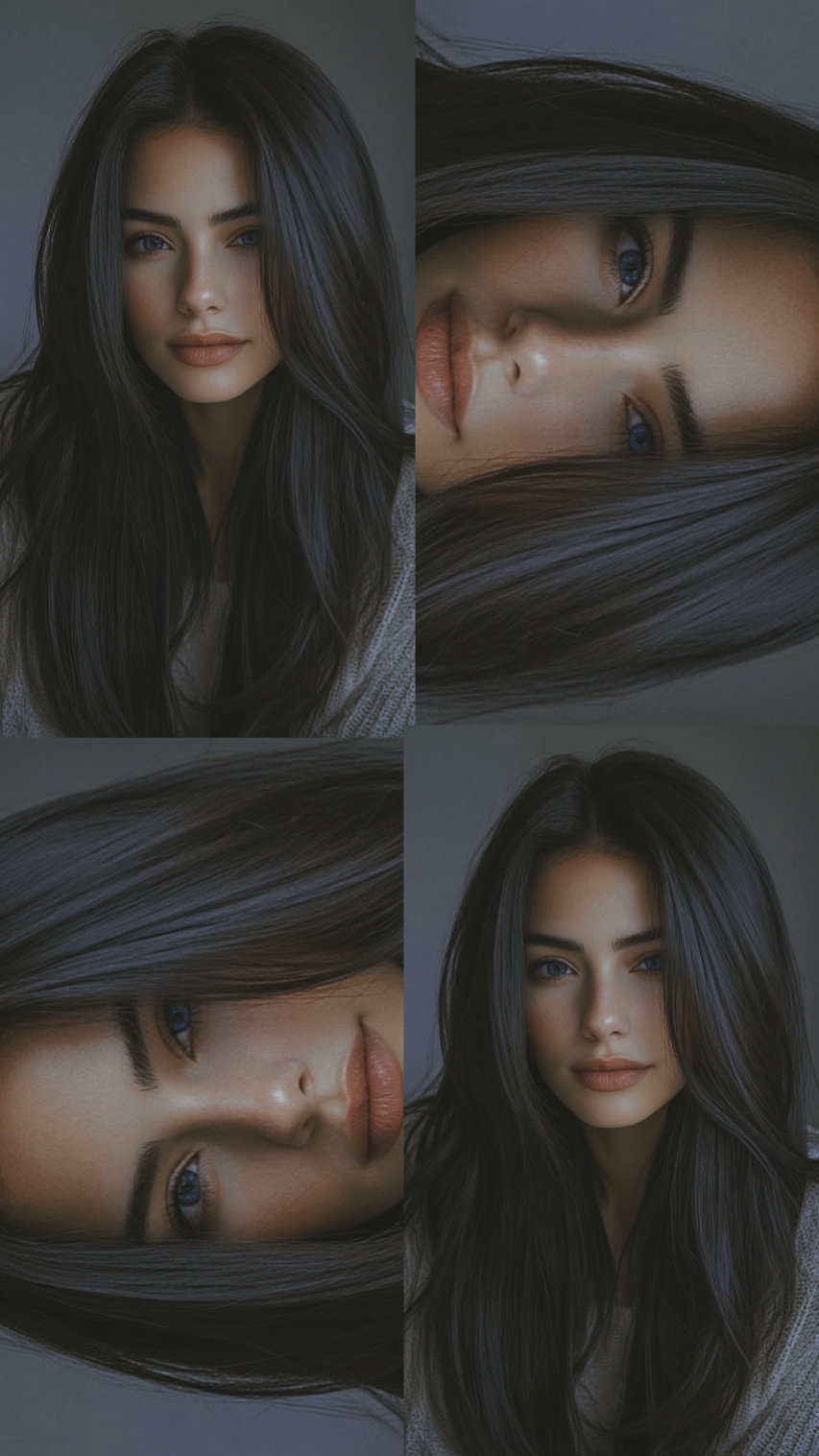 photo trend 