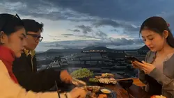 1 video kamu