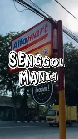 BARANG ANTIK X KICAU