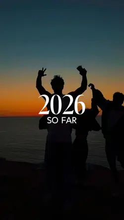 2026 sofar