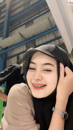 galado kampung jo
