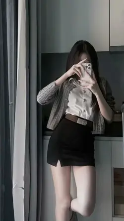 ไฟหน้าก็มีน้าา