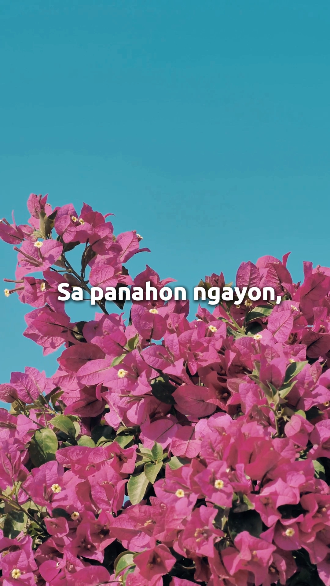 Mga Quote Tagalog