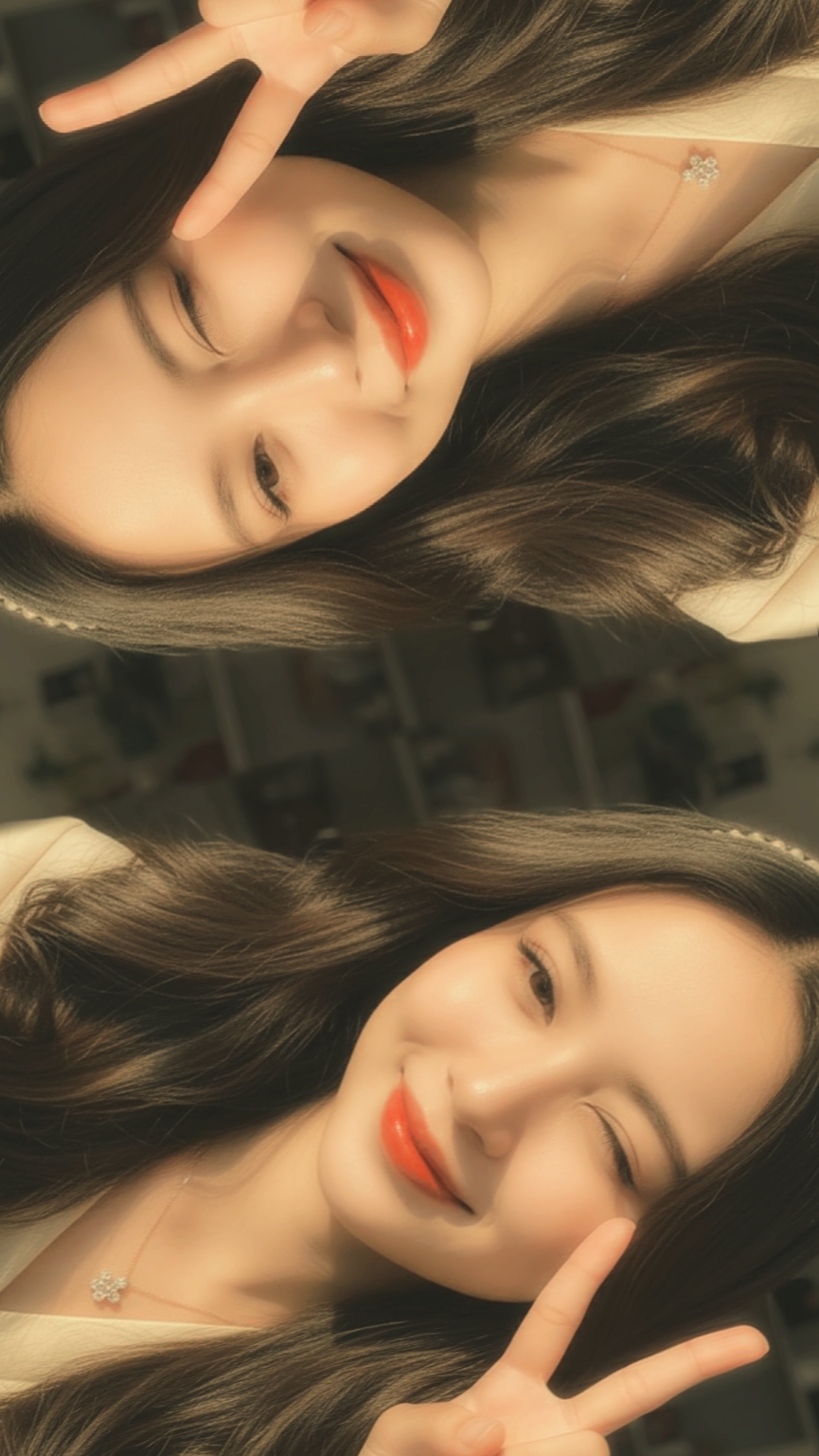 사진 트렌드 