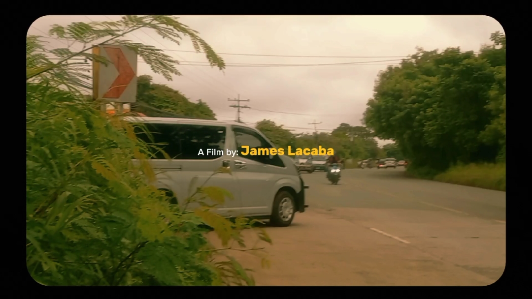 Travel Film 