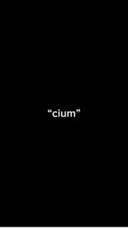 peluk cium ngent**