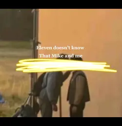 Eleven won’t know