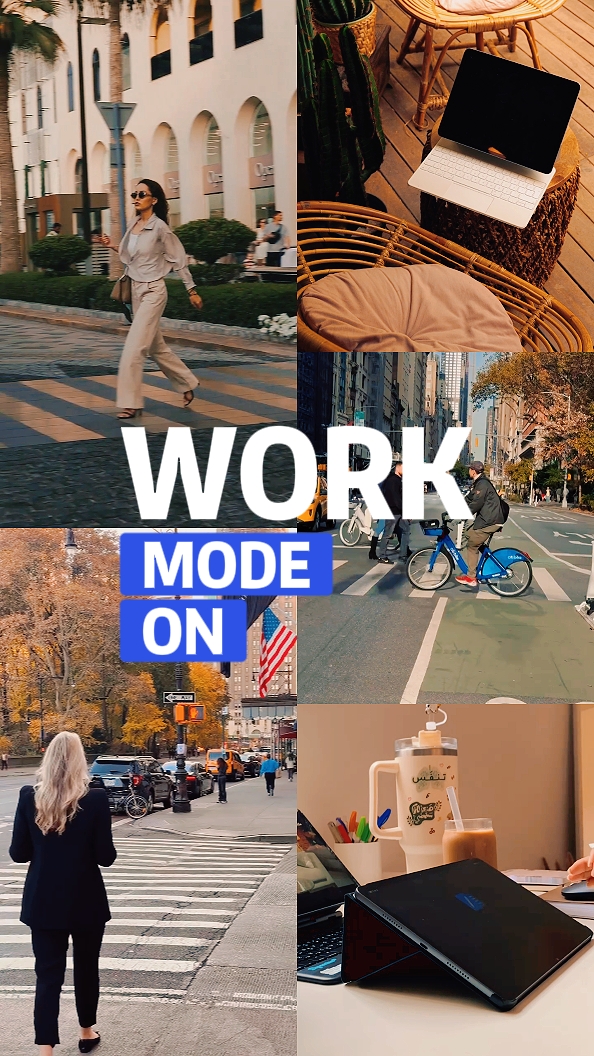 TRABAHO MODE SA