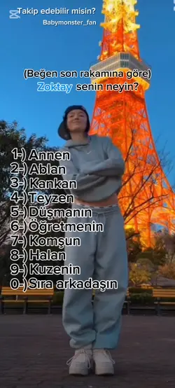 Zoktay