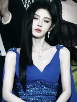 1 vít + nhiều ảnh