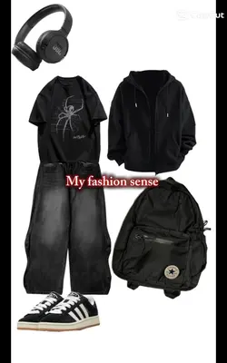 fashion 