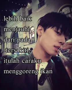 goreng ikann