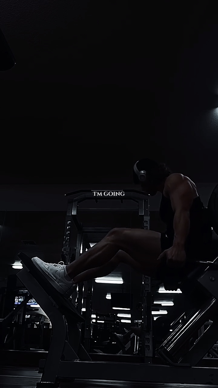 MOTIVACIÓN 