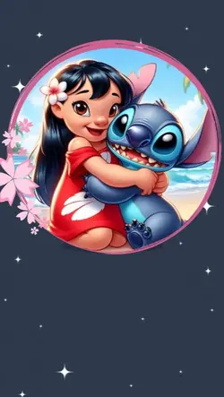 Buenas noches 