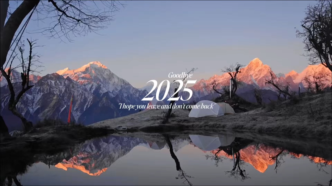 2025 요약