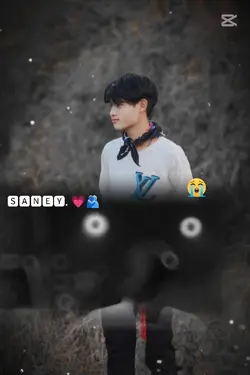 𝙈𝙤𝙤𝙙 𝙊𝙛𝙛 -99%