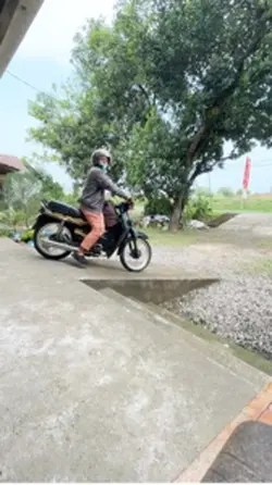 Sembilan Nyawa
