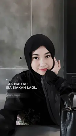 Wanita terbaik