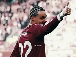 ekitike free edit 