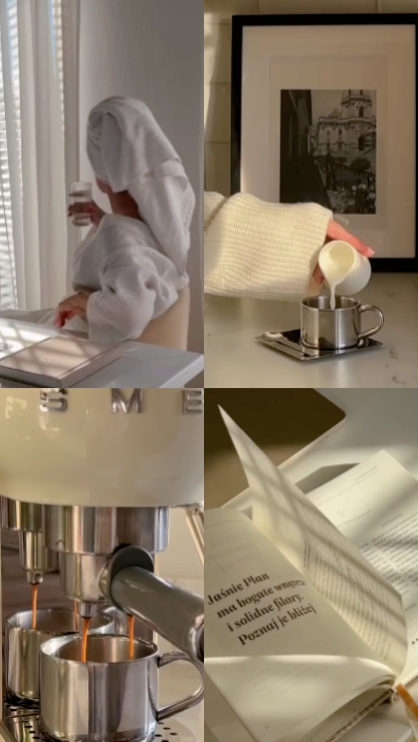 4 video 1 frame
