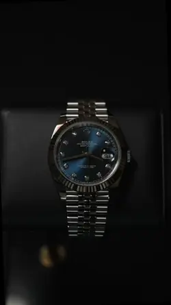 New Collection