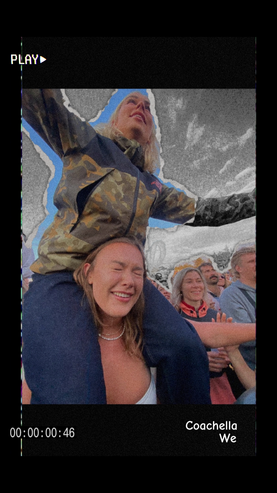 Coachella